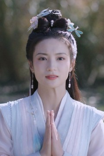 Poster de Episódio 第21集 (2025)