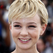 Carey Mulligan