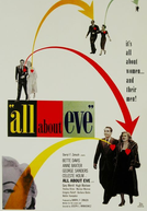 A Malvada (All About Eve)