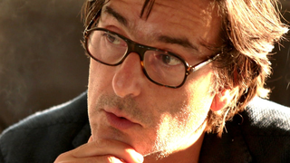 Trailer: ILS SONT PARTOUT Bande Annonce (Yvan Attal)
