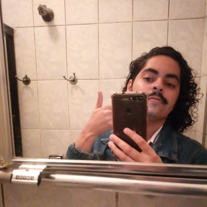 Foto de perfil de Felipe