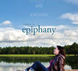 Park's Epiphany