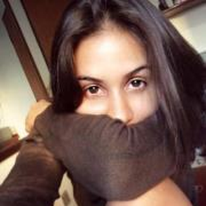 Foto de perfil de Lívia Monteiro