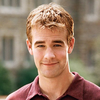 James Van Der Beek - Foto 4