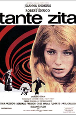 Zita (Tante Zita)