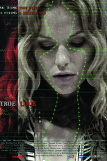 Amor de verdade (True Love)