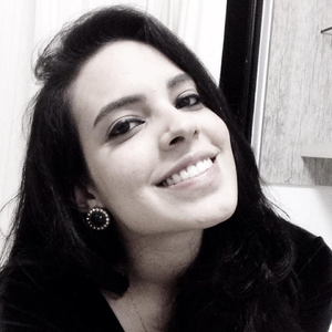 Foto de perfil de Vanessa Dias