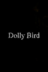 Dolly Bird (Dolly Bird)