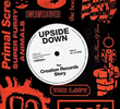 Upside Down: The story of Creation Records