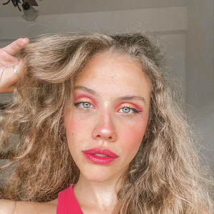 Foto de perfil de Jayne
