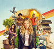 Moonshine (2021)