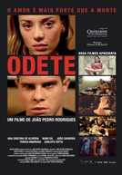 Odete (Odete)