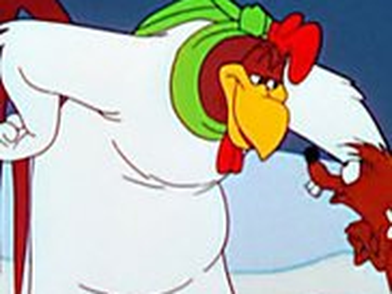 Foto 1 de Weasel While You Work