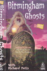 Birmingham Ghosts (Birmingham Ghosts)