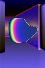 Visites Possibles (Visites Possibles)