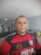 Alano Silva