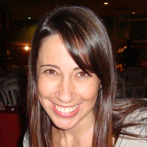 Foto de perfil de Paula
