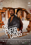 Os Enforcados