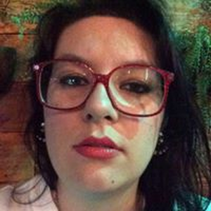 Foto de perfil de Monique