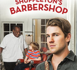 Shuffleton's Barbershop