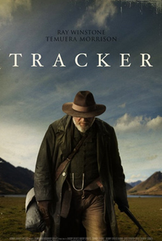 Poster 1 de Filme Caçador (2010)