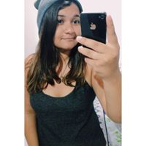 Foto de perfil de Thalya