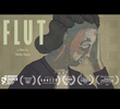 Flut