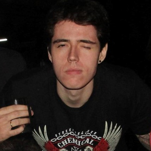 Foto de perfil de marcelogrizante