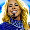 Joelma