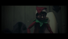 Shelved - Release Trailer (HD)