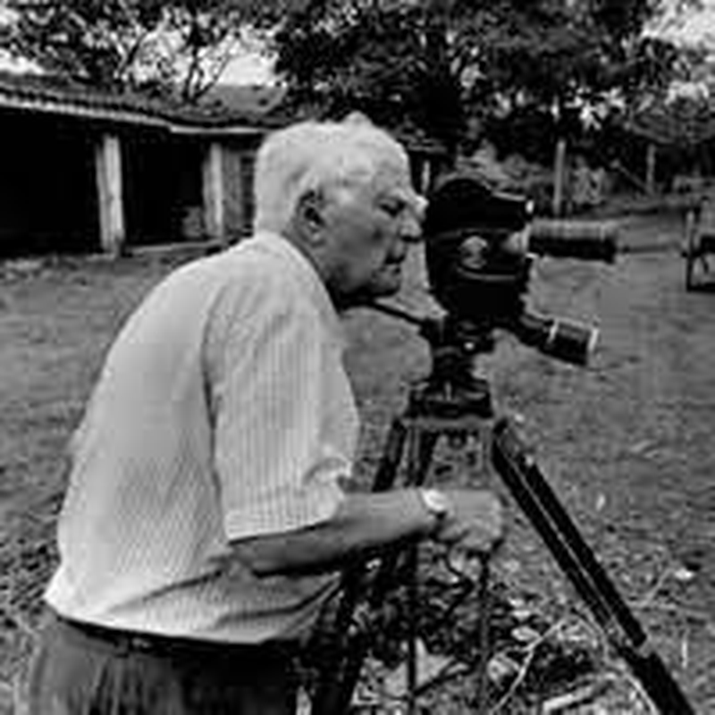 Humberto Mauro - Foto 5