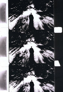 Imaginary Light (Imaginary Light)