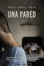 Uma Parede (Una pared)