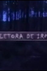 Pletora de Irma (Pletora de Irma)