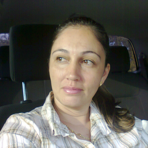 Foto de perfil de Sankia