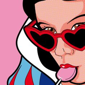 Foto de perfil de Snow White