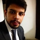 Jefferson Gonçalves