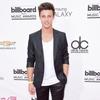 Cameron Dallas - Foto 2