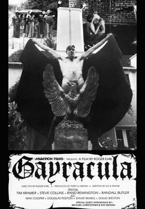 Gayracula (Gayracula)