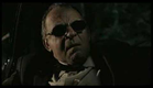 A nyomozó / The Investigator / Patrání - Movie Trailer