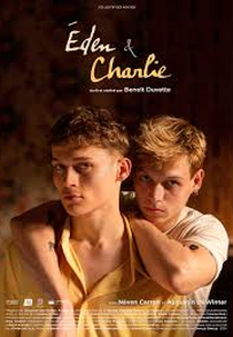 Éden & Charlie (Éden & Charlie)