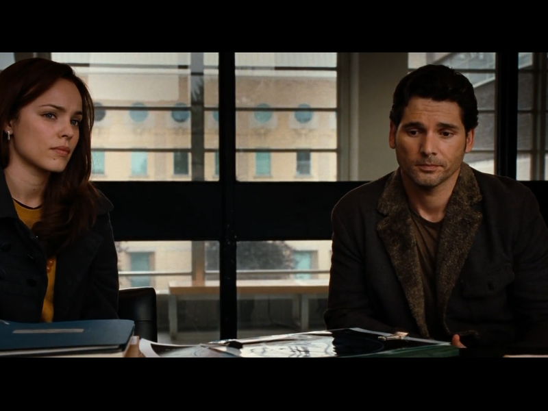 Foto 4 de Te Amarei Para Sempre