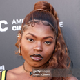 Kyanna Simone