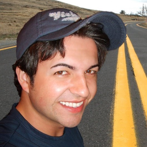 Foto de perfil de Gabriel