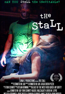 The Stall (The Stall)