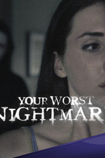 Seu Pior Pesadelo (1ª Temporada) (Your Worst Nightmare (Season 1))