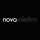NOVO Coletivo Plataforma