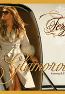 Fergie Feat. Ludacris: Glamorous