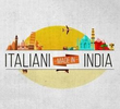 Italianos Made in India