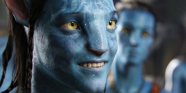 Avatar | Próximos filmes serão os mais caros da história